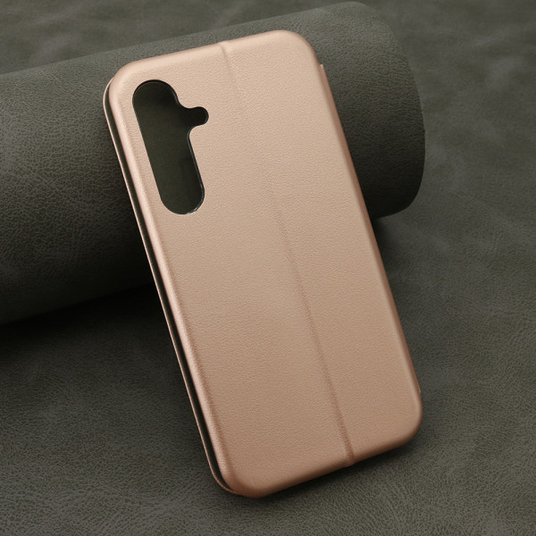 https://www.mobilnisvet.net/images/products/big/393839.jpg