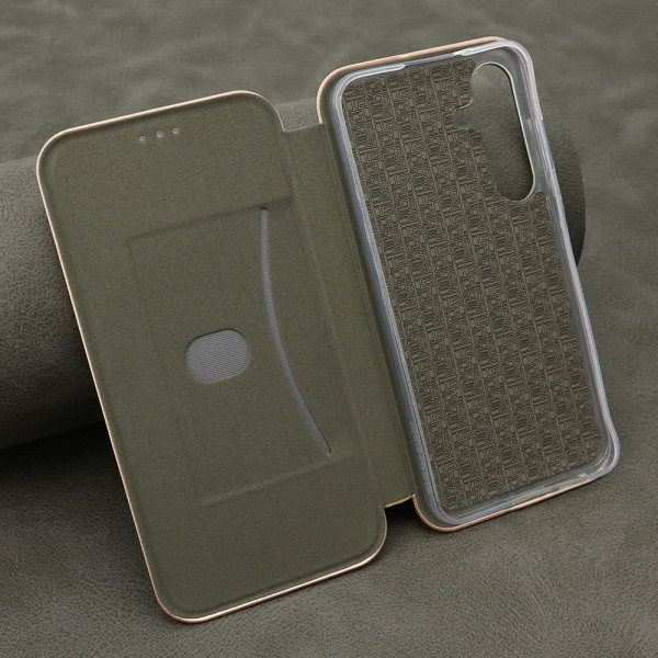 https://www.mobilnisvet.net/images/products/big/393840.jpg