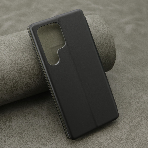 https://www.mobilnisvet.net/images/products/big/393844.jpg