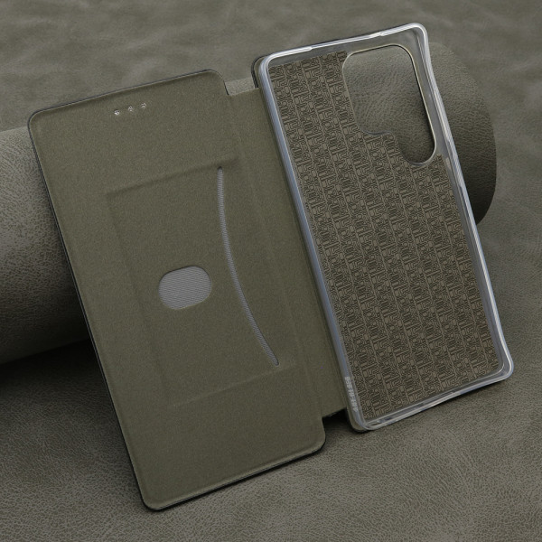 https://www.mobilnisvet.net/images/products/big/393845.jpg