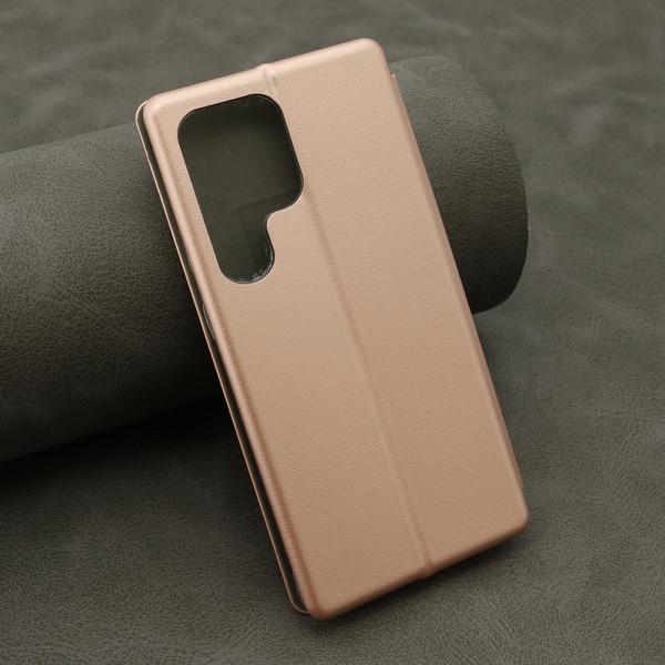 https://www.mobilnisvet.net/images/products/big/393849.jpg