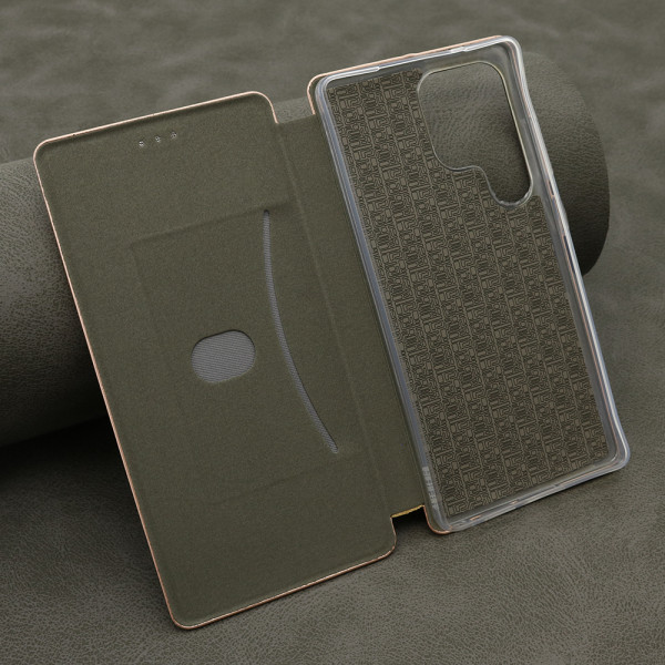 https://www.mobilnisvet.net/images/products/big/393850.jpg