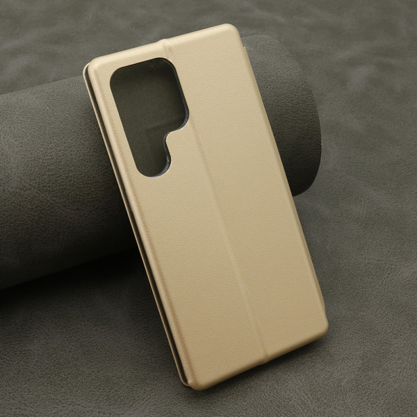 https://www.mobilnisvet.net/images/products/big/393856.jpg