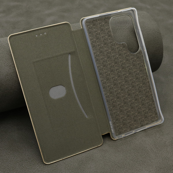 https://www.mobilnisvet.net/images/products/big/393858.jpg