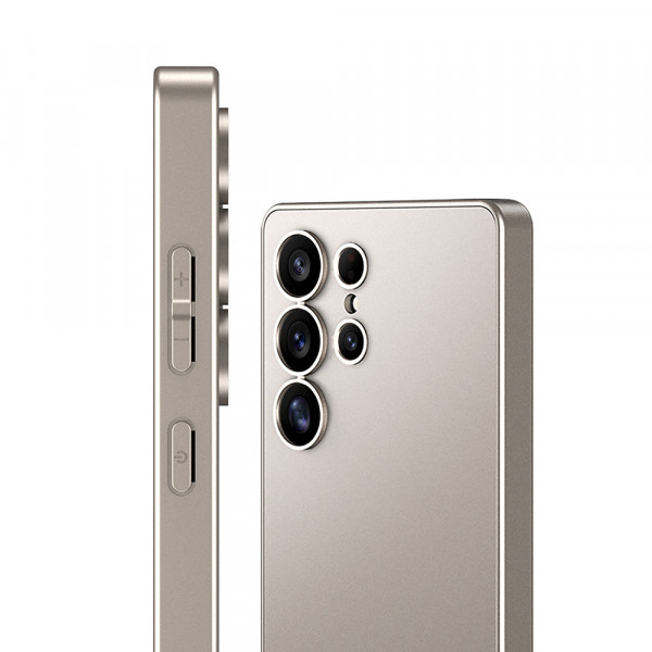 https://www.mobilnisvet.net/images/products/big/393994.jpg