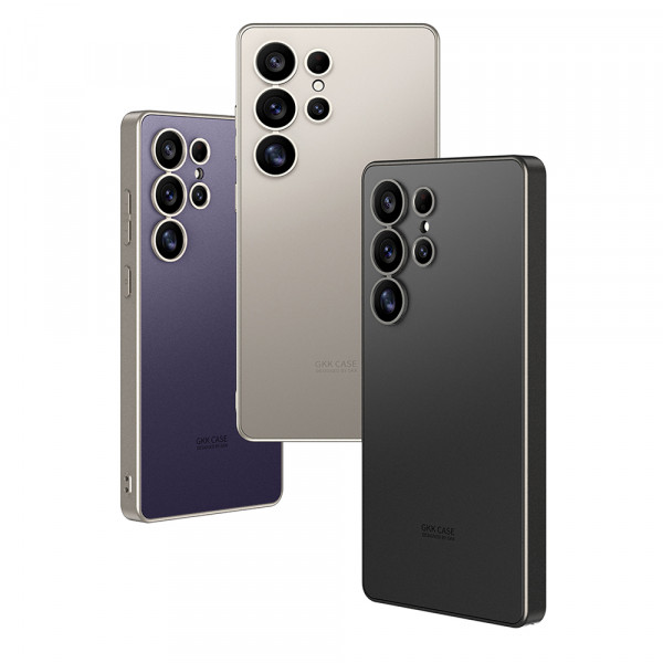 https://www.mobilnisvet.net/images/products/big/393998.jpg