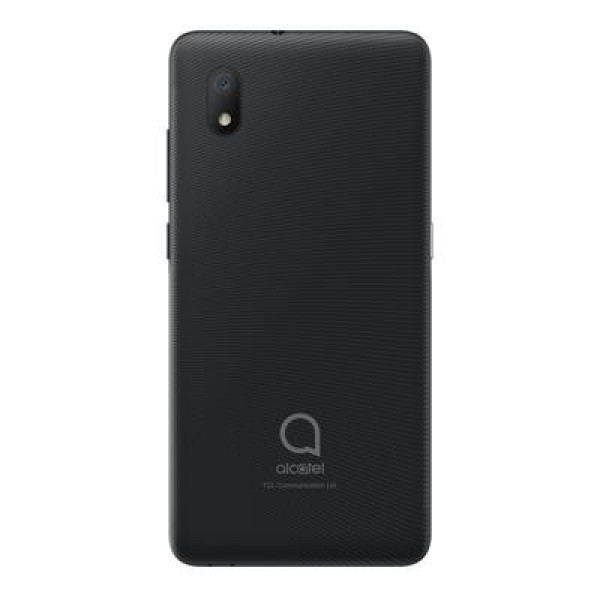 https://www.mobilnisvet.net/images/products/big/394.jpg