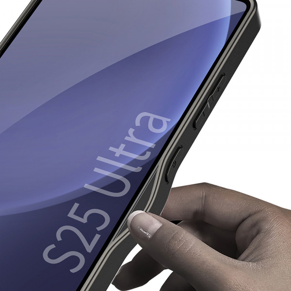 https://www.mobilnisvet.net/images/products/big/394000.jpg