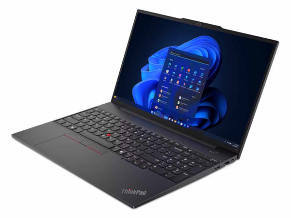 https://www.mobilnisvet.net/images/products/big/394360.jpg