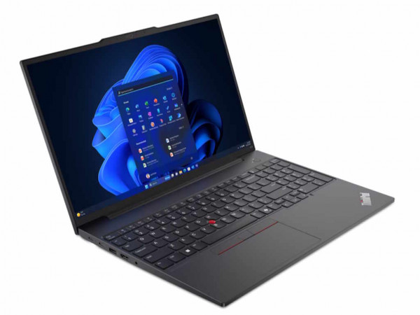 https://www.mobilnisvet.net/images/products/big/394361.jpg