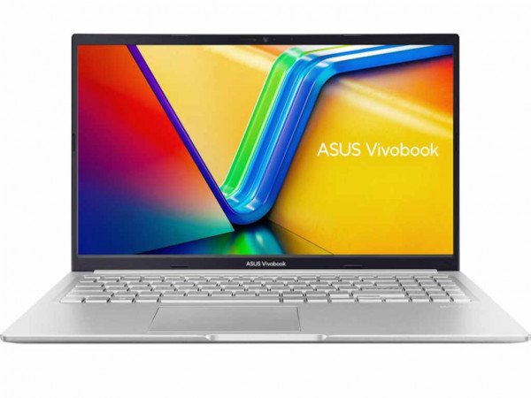 https://www.mobilnisvet.net/images/products/big/394371.jpg