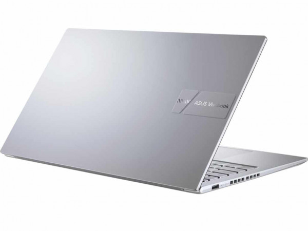 https://www.mobilnisvet.net/images/products/big/394374.jpg