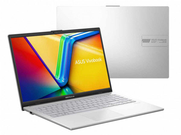 https://www.mobilnisvet.net/images/products/big/394387.jpg
