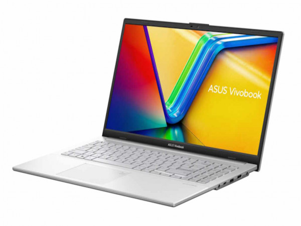 https://www.mobilnisvet.net/images/products/big/394389.jpg