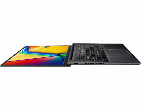 https://www.mobilnisvet.net/images/products/big/394403.jpg