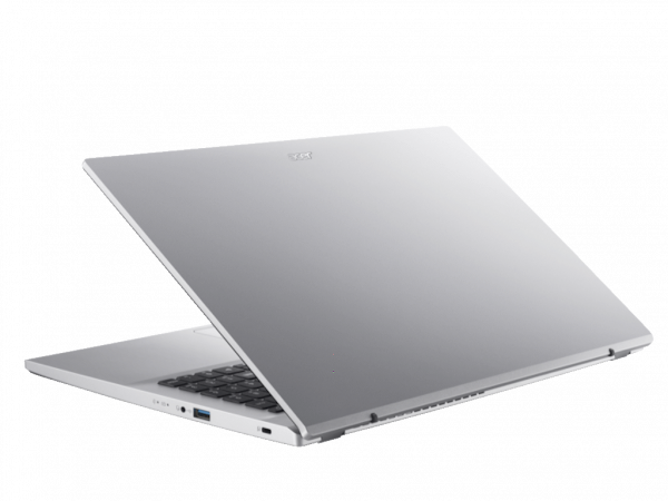 https://www.mobilnisvet.net/images/products/big/394456.png