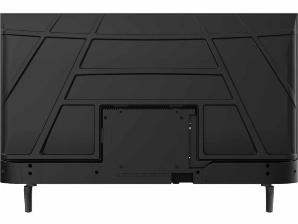https://www.mobilnisvet.net/images/products/big/394505.jpg