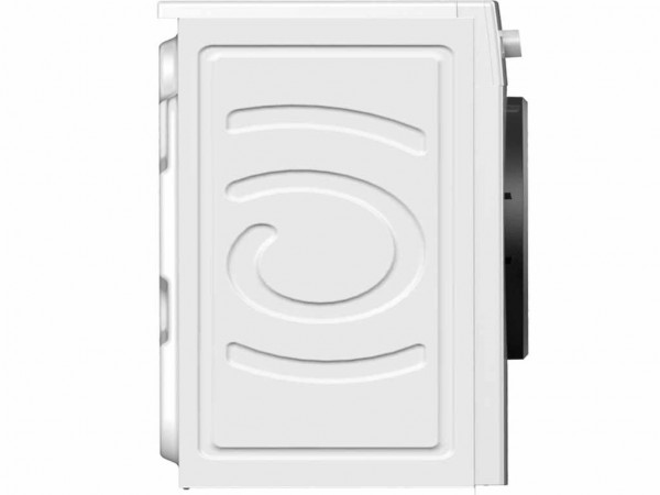 https://www.mobilnisvet.net/images/products/big/394607.jpg