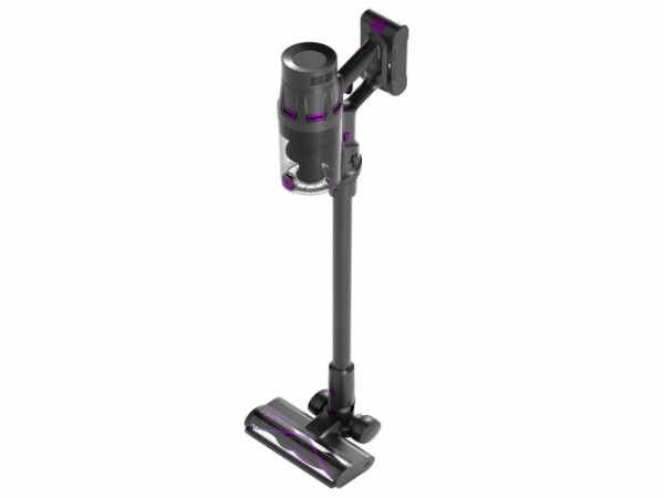 https://www.mobilnisvet.net/images/products/big/394620.jpg