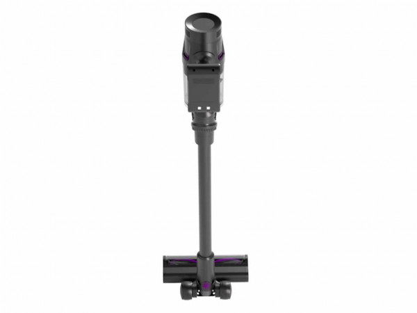 https://www.mobilnisvet.net/images/products/big/394623.jpg