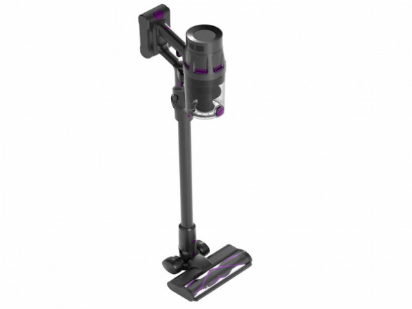 https://www.mobilnisvet.net/images/products/big/394625.jpg