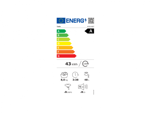 https://www.mobilnisvet.net/images/products/big/394626.png