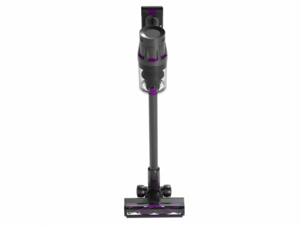 https://www.mobilnisvet.net/images/products/big/394627.jpg