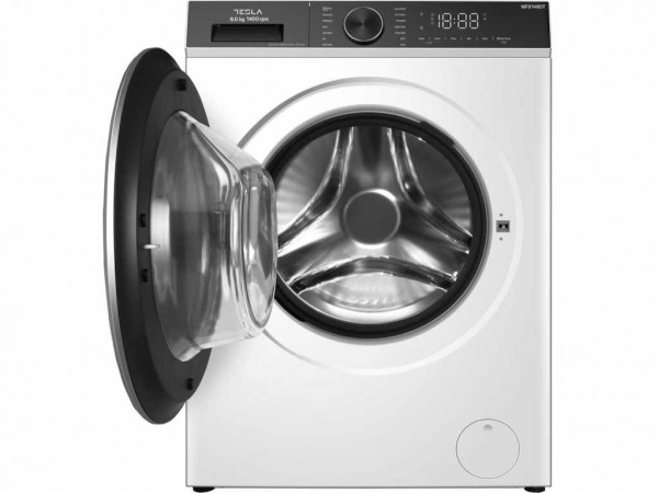 https://www.mobilnisvet.net/images/products/big/394640.jpg