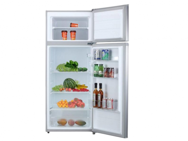 https://www.mobilnisvet.net/images/products/big/394653.png