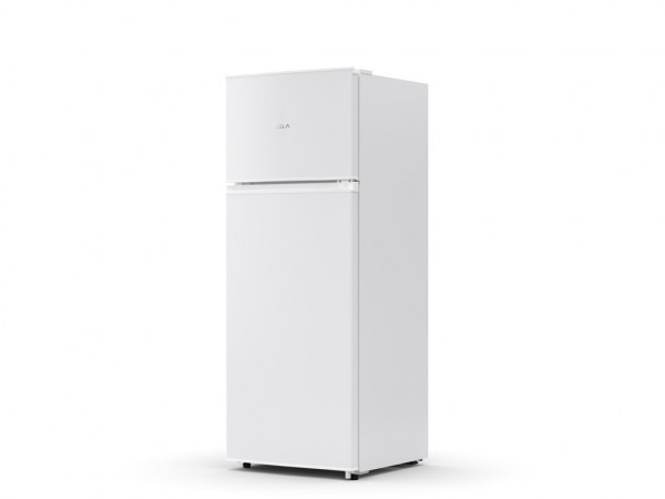 https://www.mobilnisvet.net/images/products/big/394654.jpg
