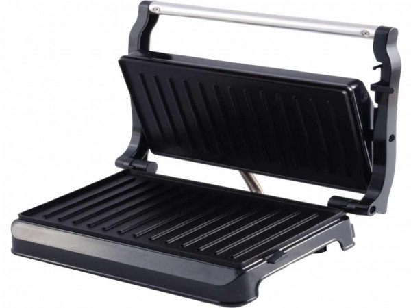 https://www.mobilnisvet.net/images/products/big/394682.jpg