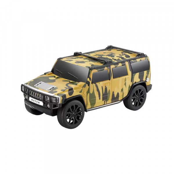 https://www.mobilnisvet.net/images/products/big/394731.jpg