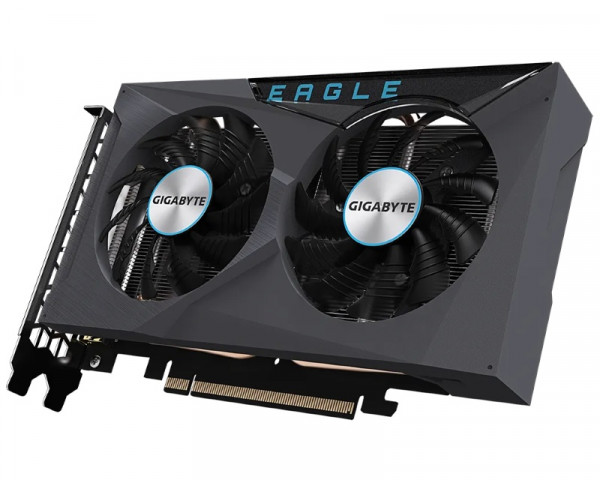 https://www.mobilnisvet.net/images/products/big/394897.jpg