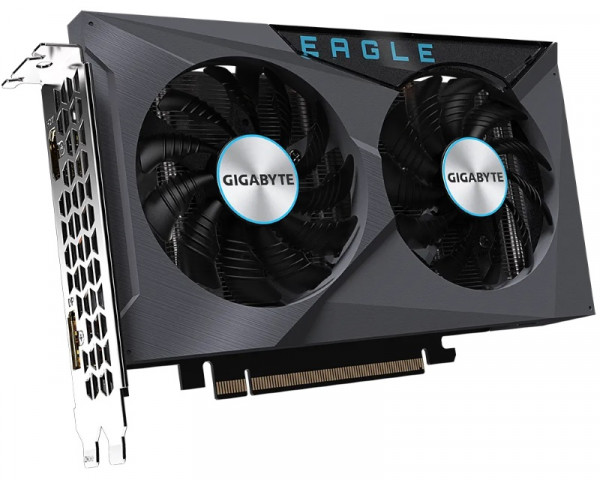 https://www.mobilnisvet.net/images/products/big/394898.jpg