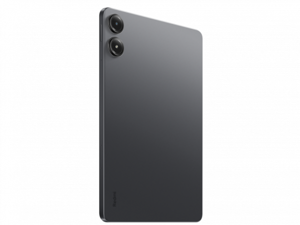 https://www.mobilnisvet.net/images/products/big/394939.png