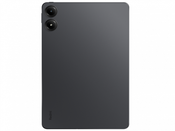 https://www.mobilnisvet.net/images/products/big/394940.png