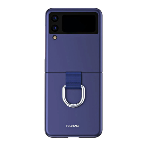 https://www.mobilnisvet.net/images/products/big/39495.jpg