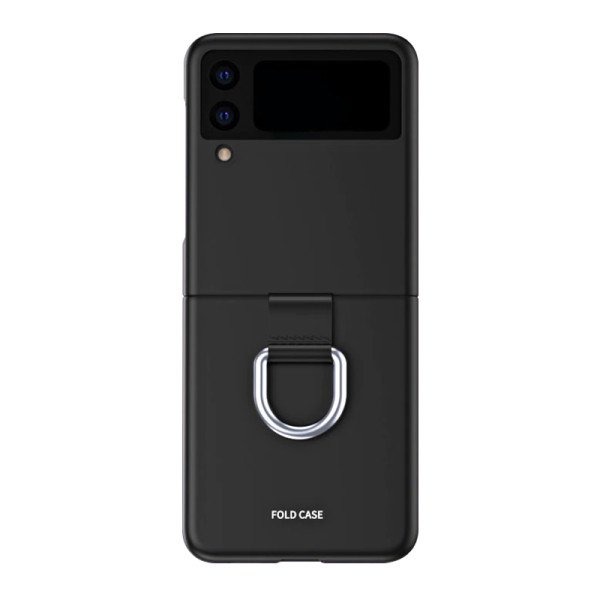 https://www.mobilnisvet.net/images/products/big/39499.jpg