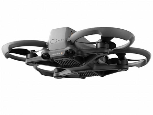 https://www.mobilnisvet.net/images/products/big/394996.jpg