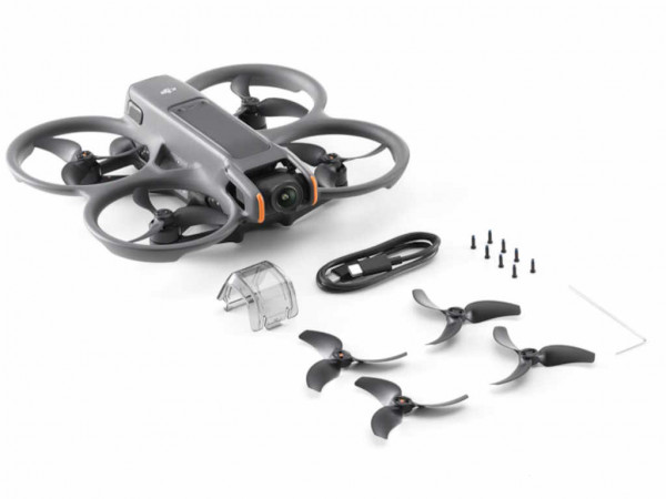 https://www.mobilnisvet.net/images/products/big/394998.jpg