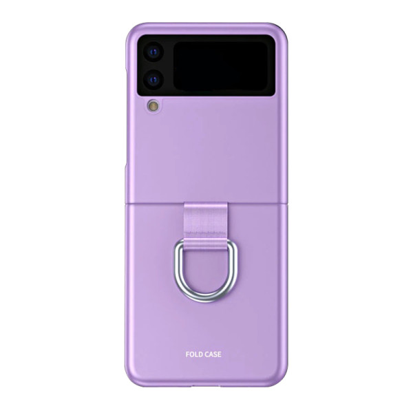 https://www.mobilnisvet.net/images/products/big/39501.jpg