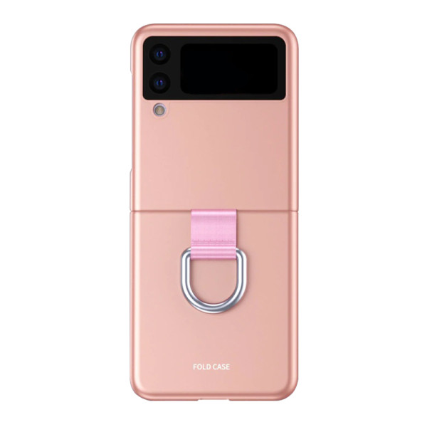 https://www.mobilnisvet.net/images/products/big/39503.jpg