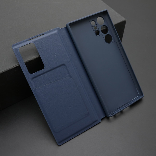 https://www.mobilnisvet.net/images/products/big/395100.jpg