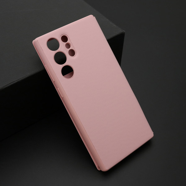 https://www.mobilnisvet.net/images/products/big/395101.jpg