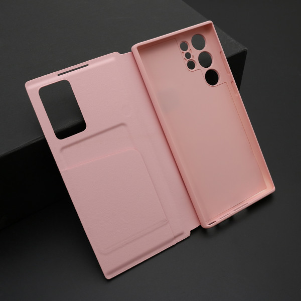 https://www.mobilnisvet.net/images/products/big/395103.jpg