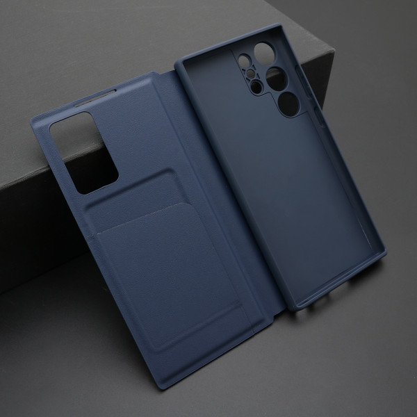 https://www.mobilnisvet.net/images/products/big/395106.jpg