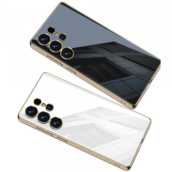 https://www.mobilnisvet.net/images/products/big/395145.jpg