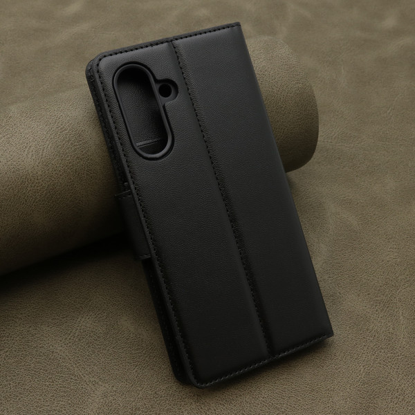 https://www.mobilnisvet.net/images/products/big/395268.jpg