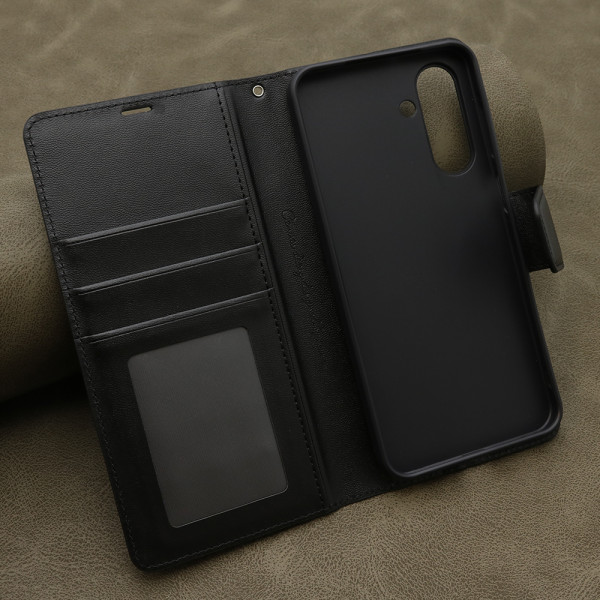 https://www.mobilnisvet.net/images/products/big/395269.jpg
