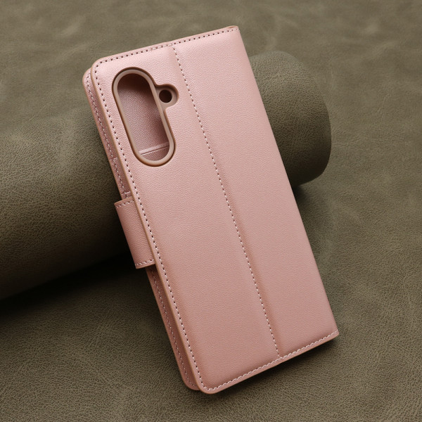 https://www.mobilnisvet.net/images/products/big/395273.jpg